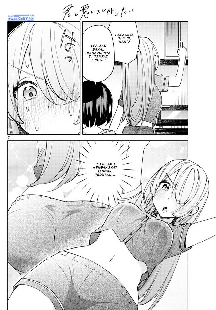 Chapter 27 - halaman 9