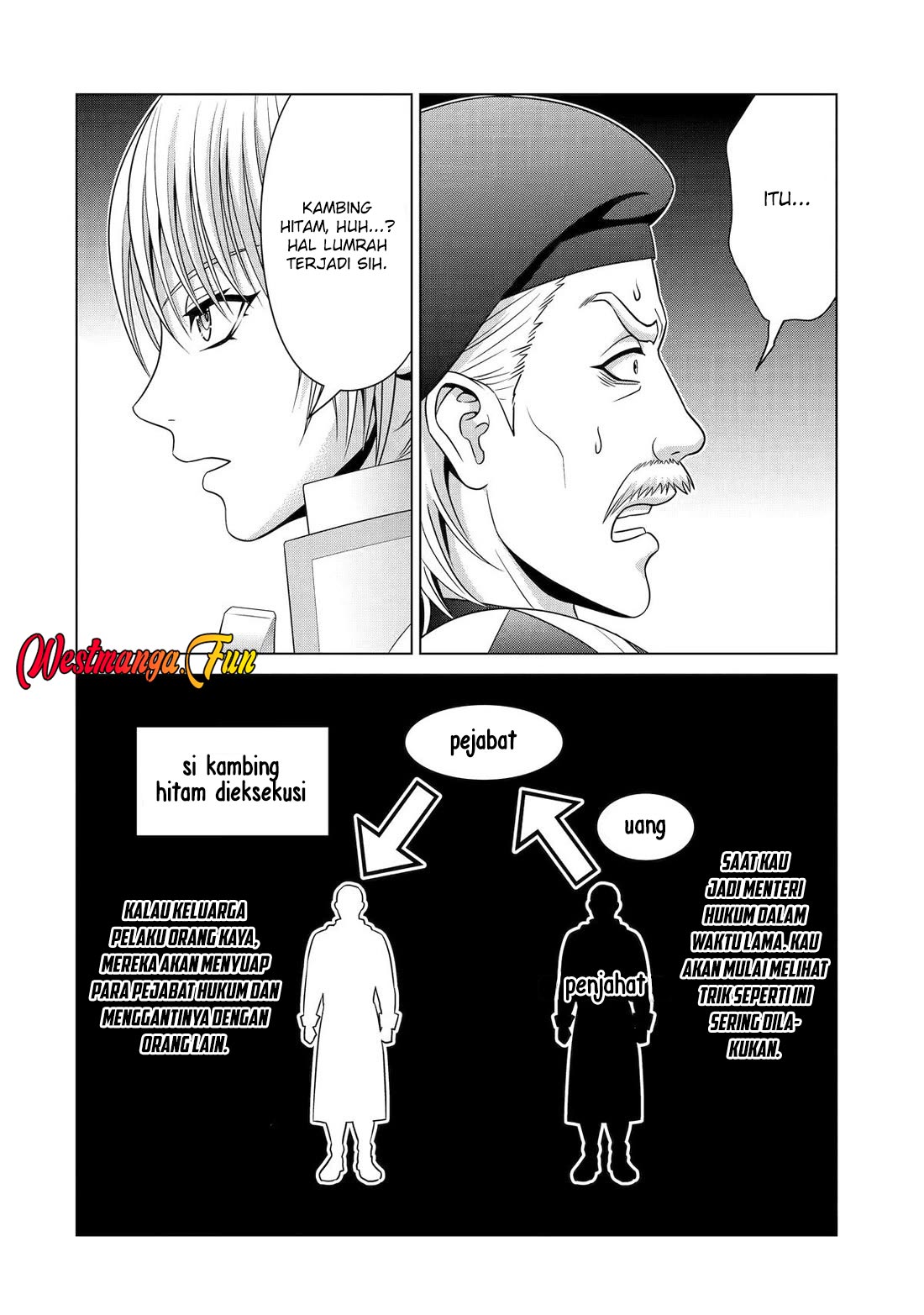 Chapter 32 - halaman 16