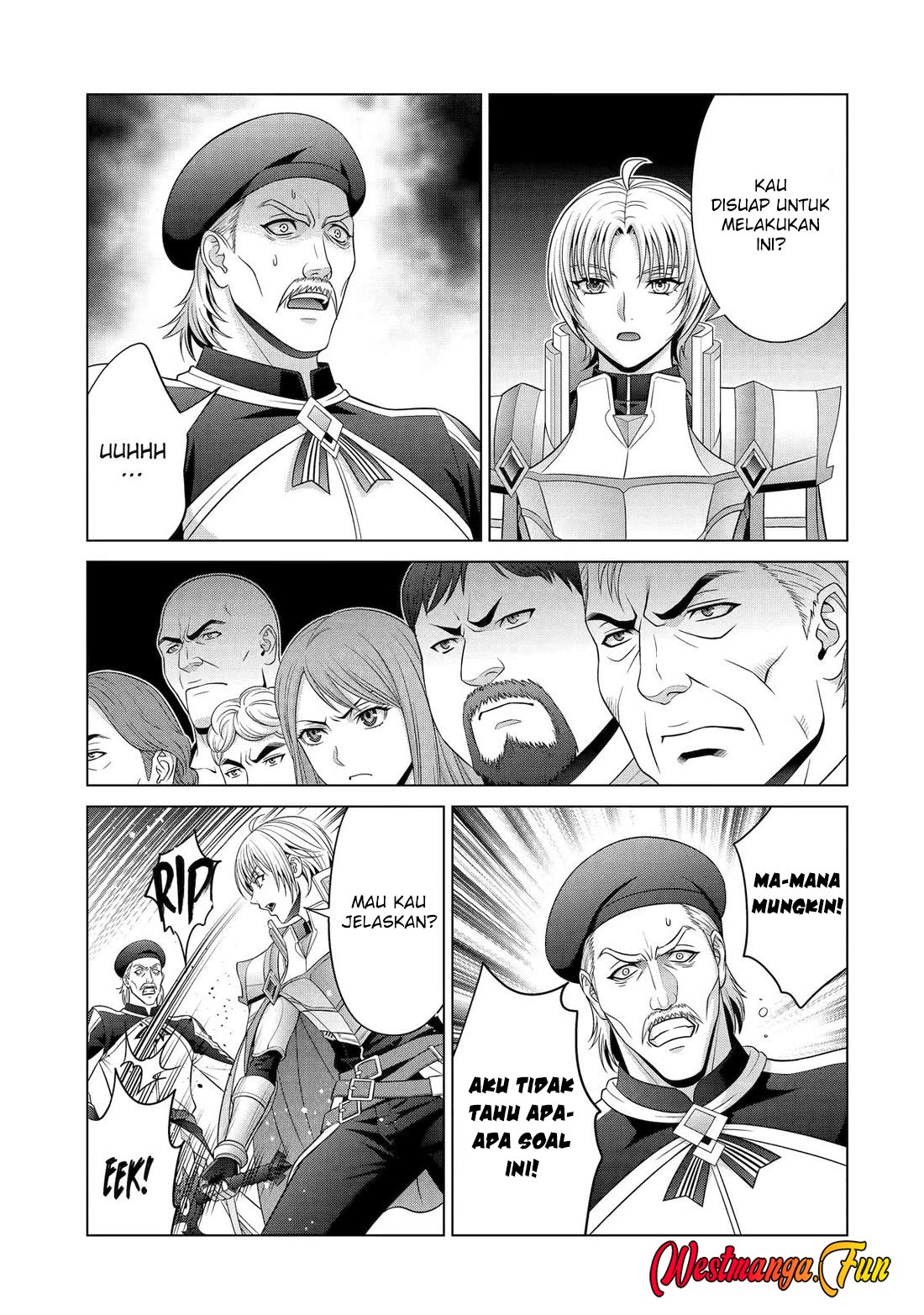 Chapter 32 - halaman 17