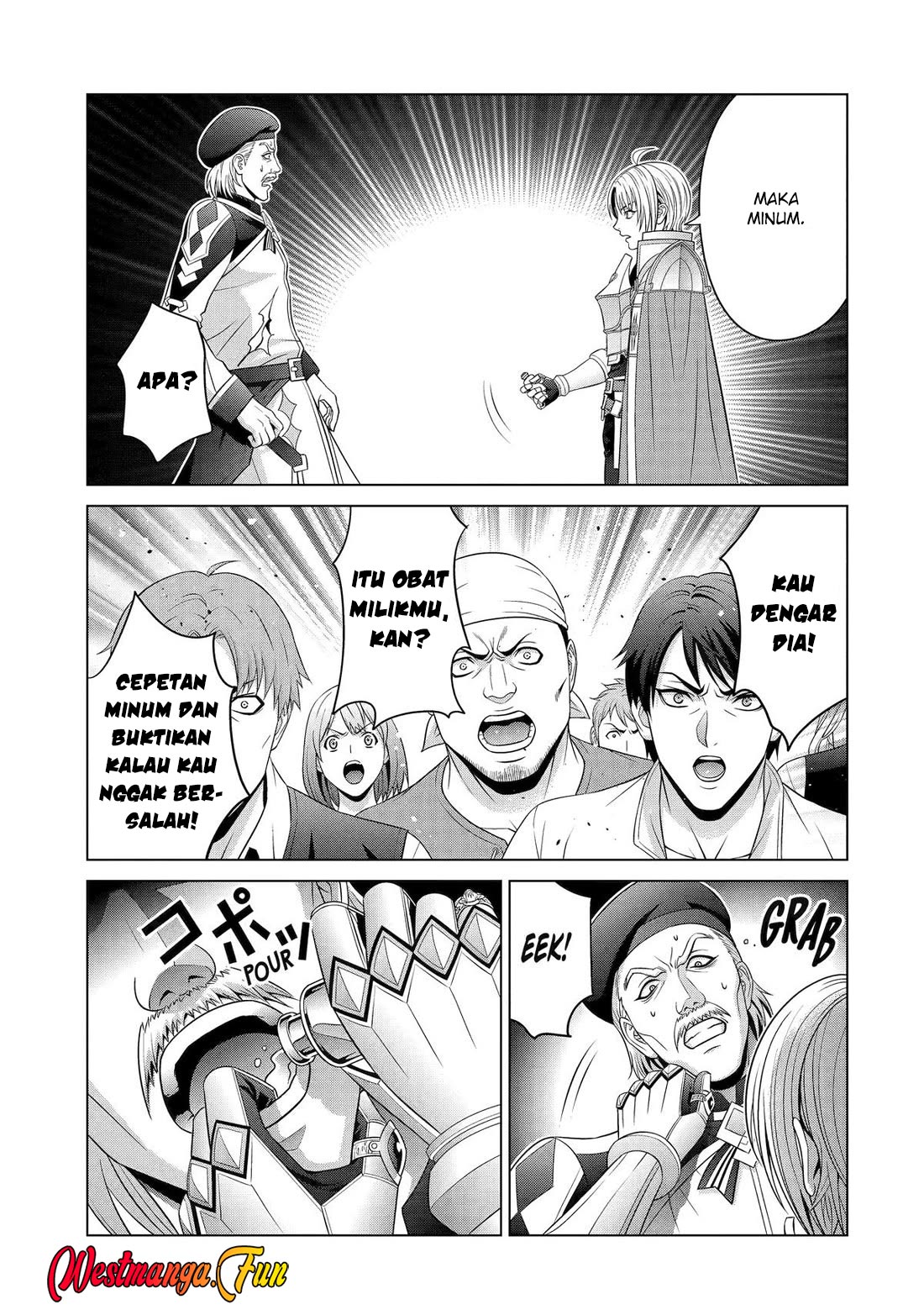 Chapter 32 - halaman 19