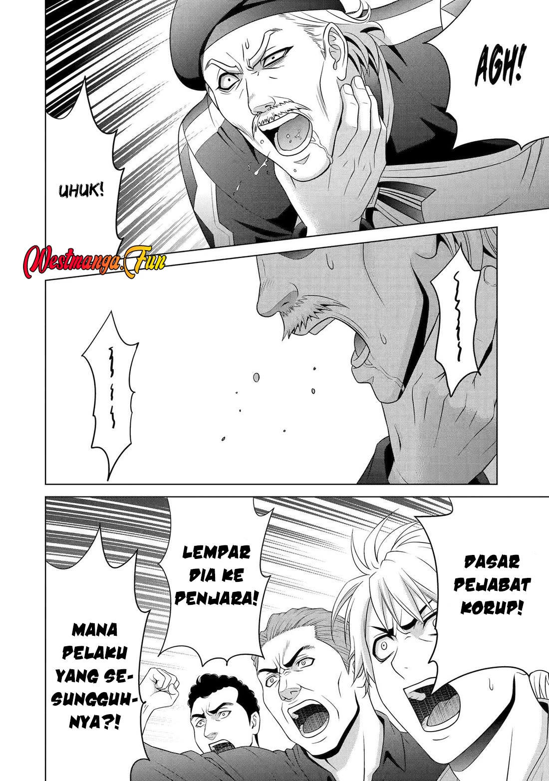Chapter 32 - halaman 20