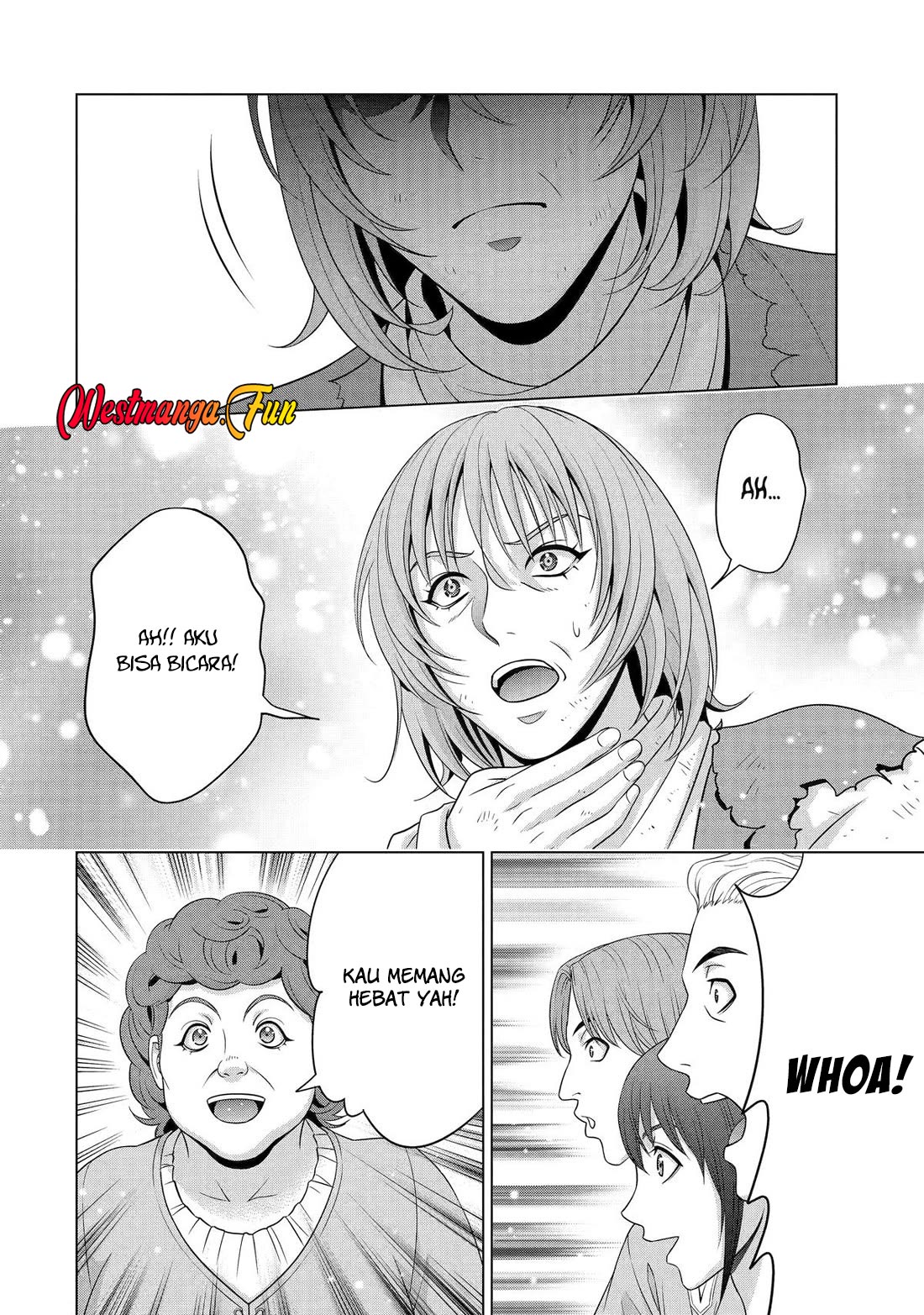 Chapter 32 - halaman 22
