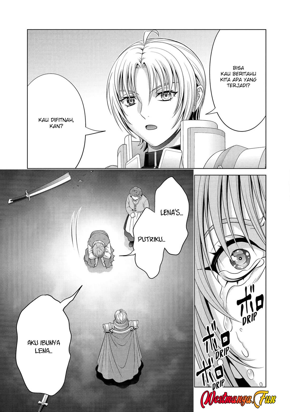 Chapter 32 - halaman 23