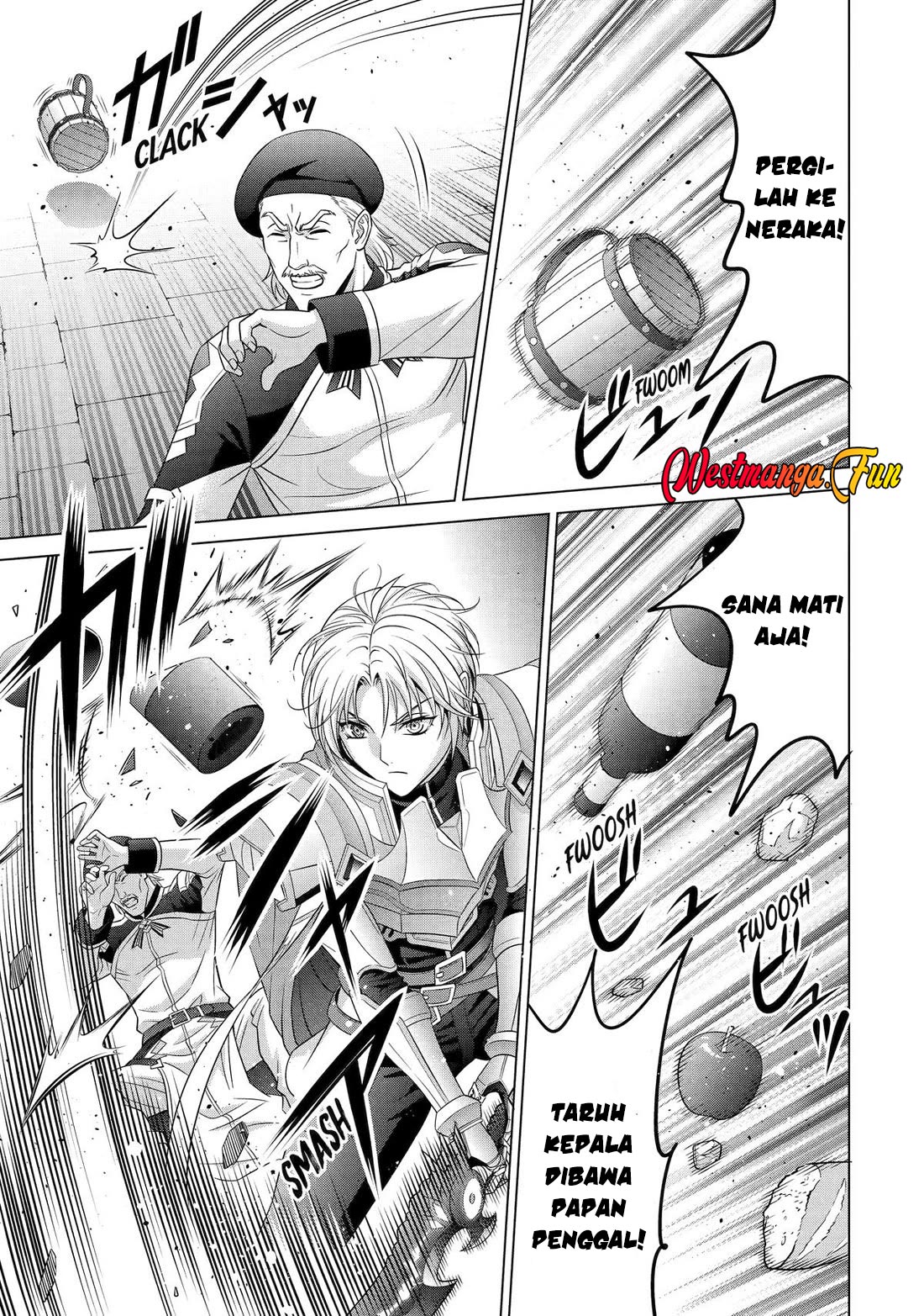 Chapter 32 - halaman 25