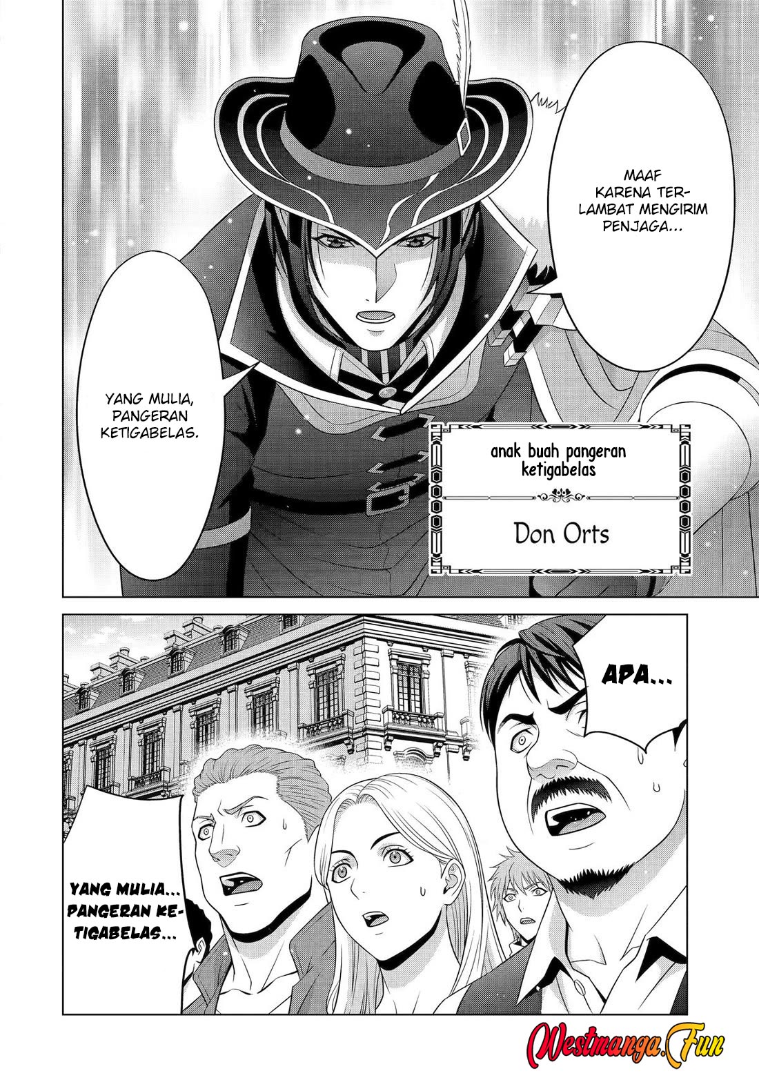 Chapter 32 - halaman 28
