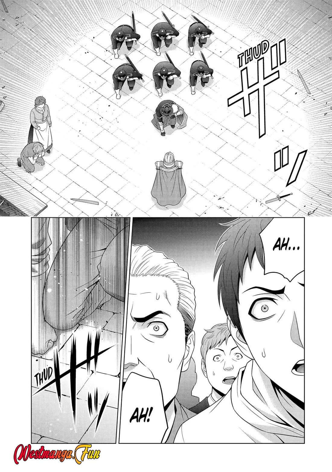 Chapter 32 - halaman 29
