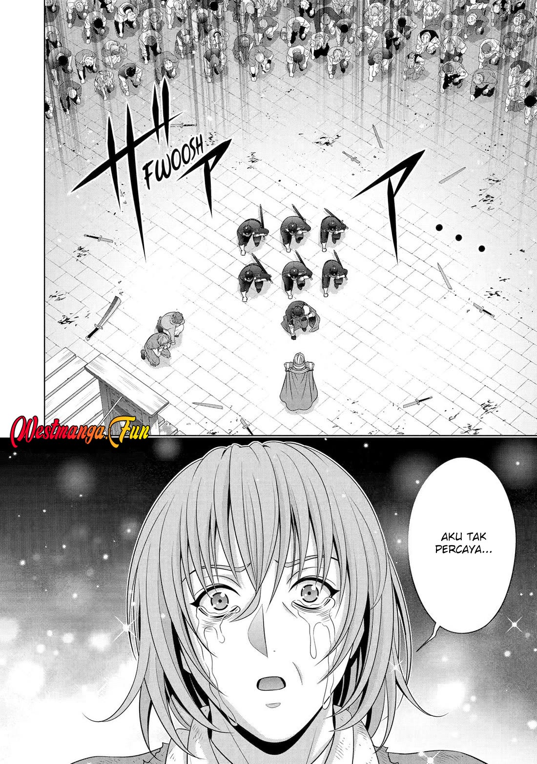 Chapter 32 - halaman 30