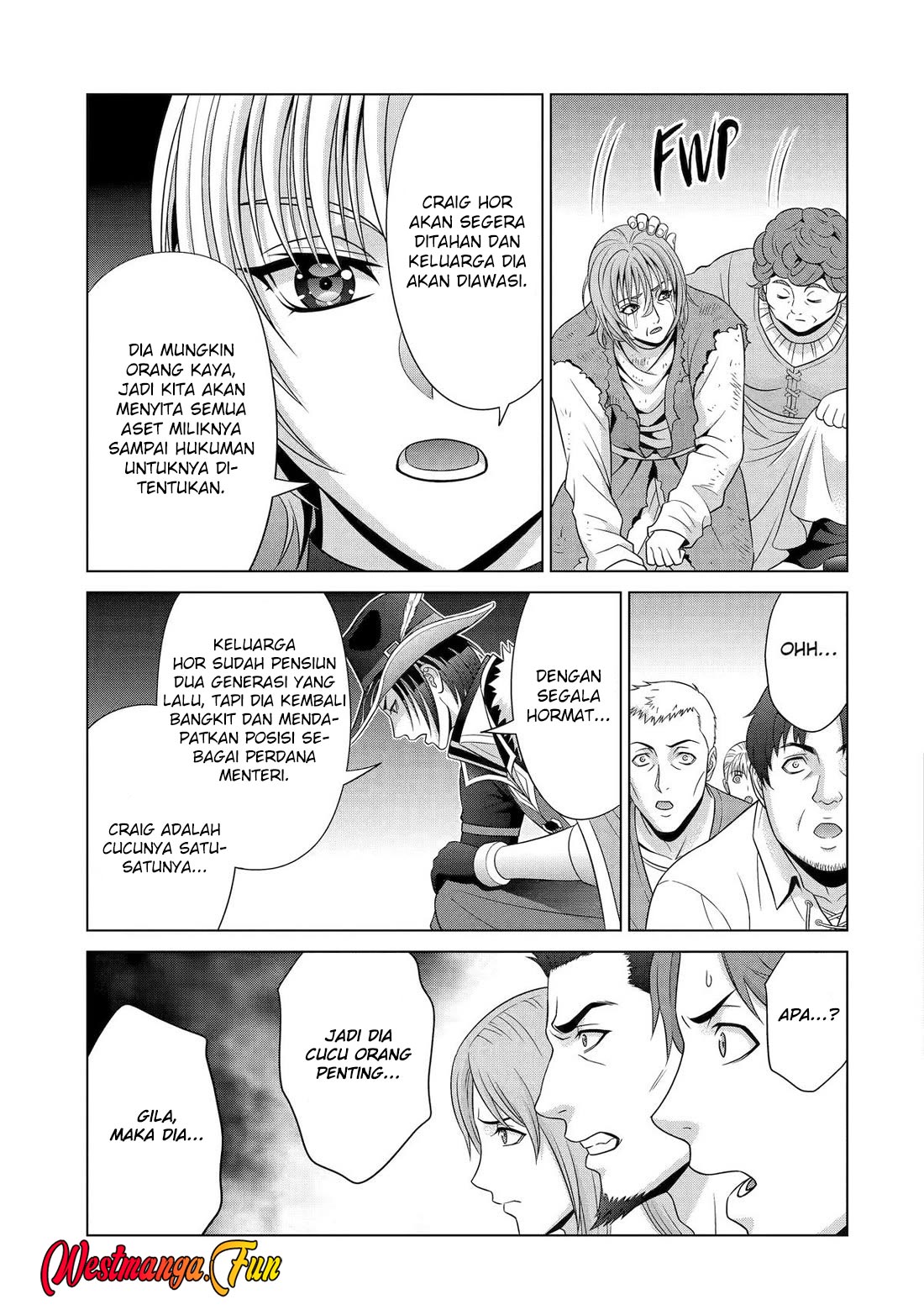 Chapter 32 - halaman 31