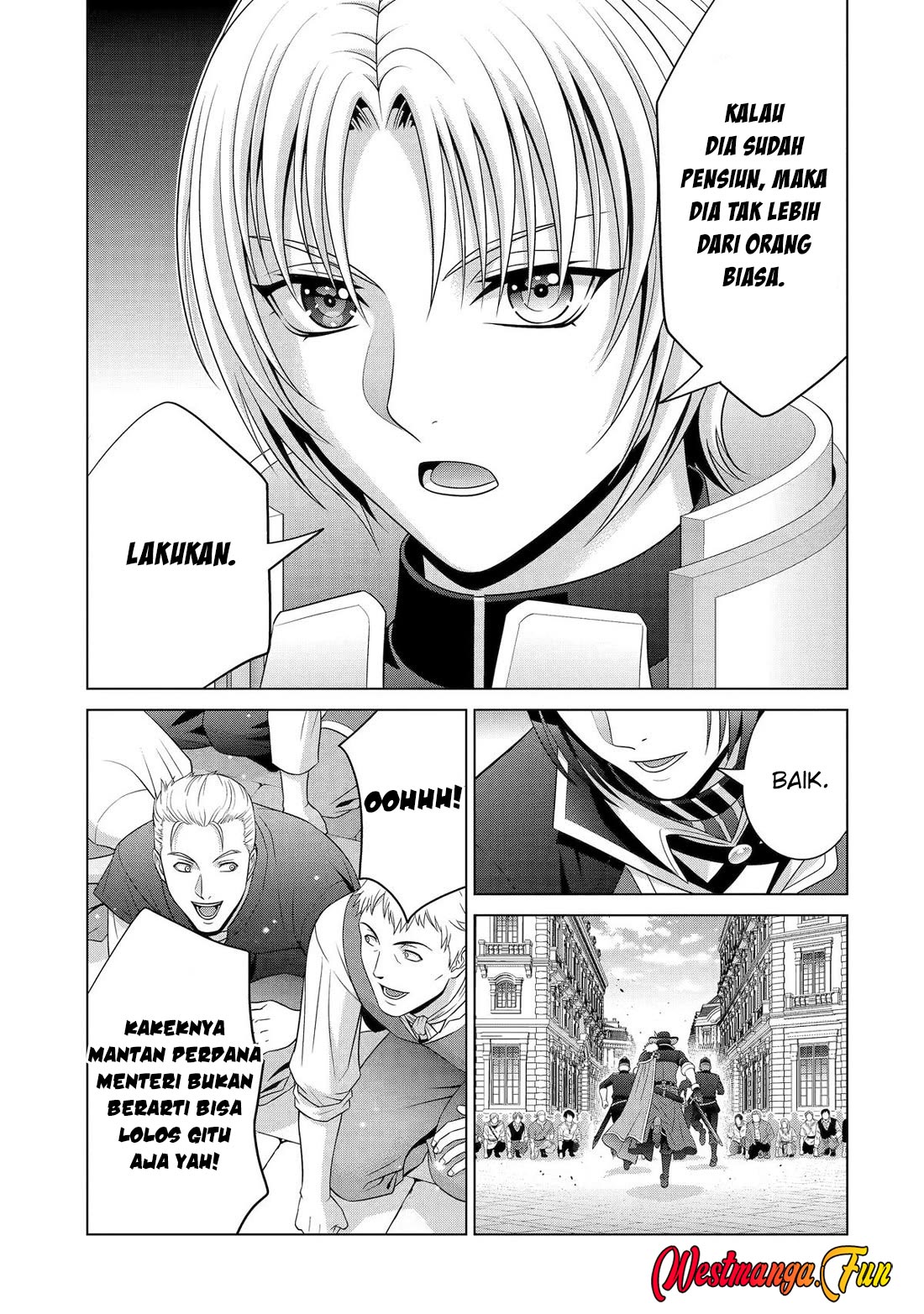 Chapter 32 - halaman 33