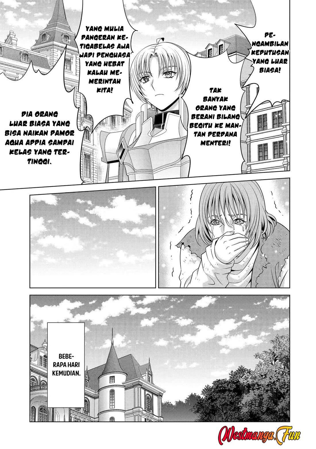 Chapter 32 - halaman 36