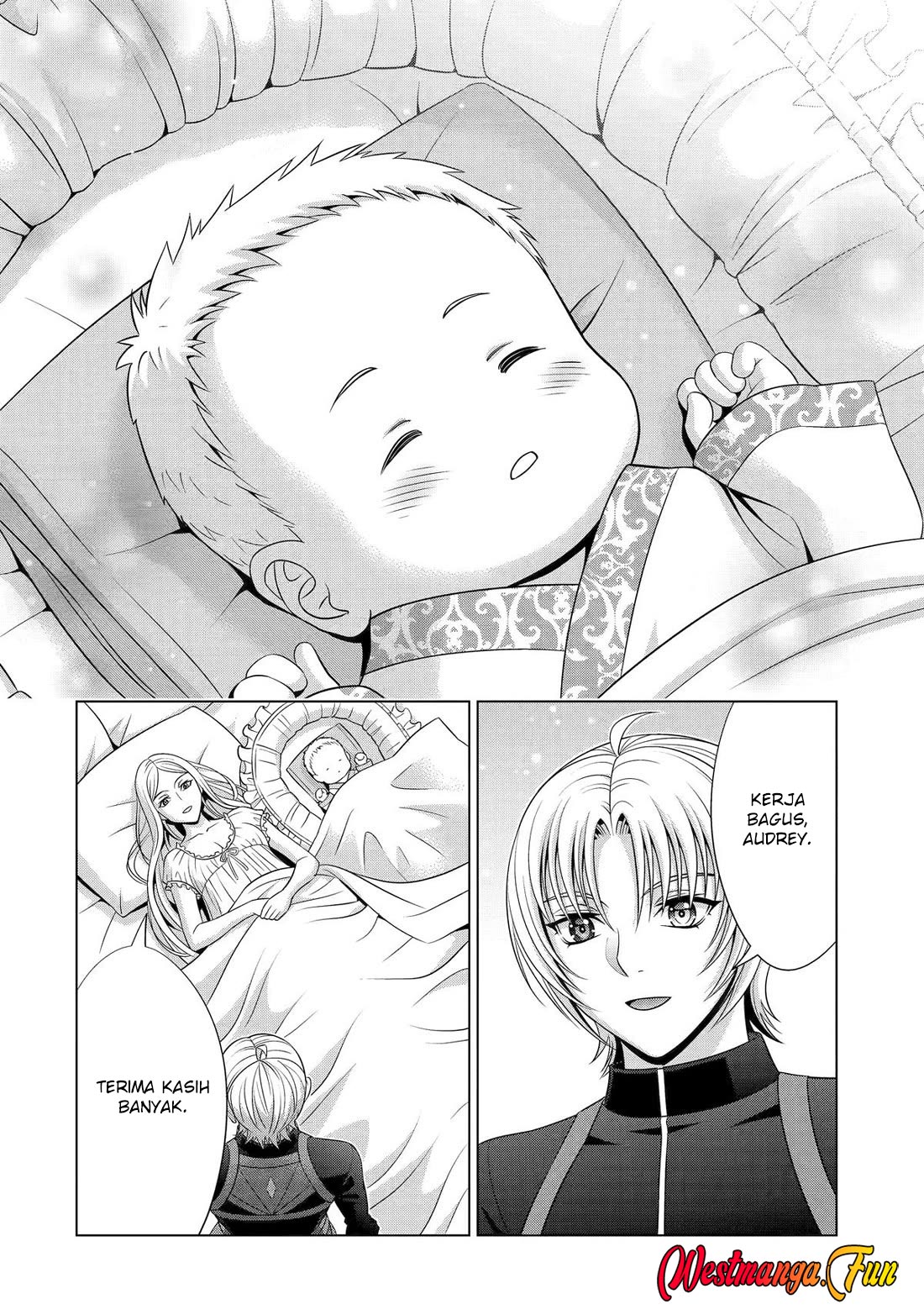 Chapter 32 - halaman 37