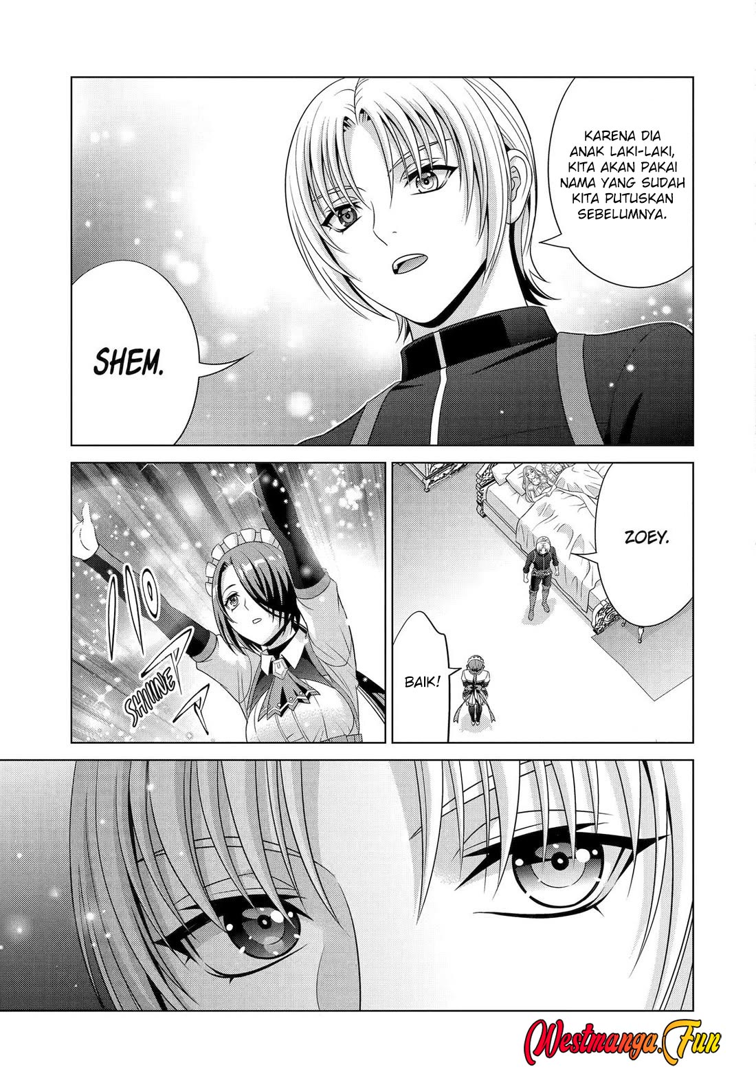 Chapter 32 - halaman 38