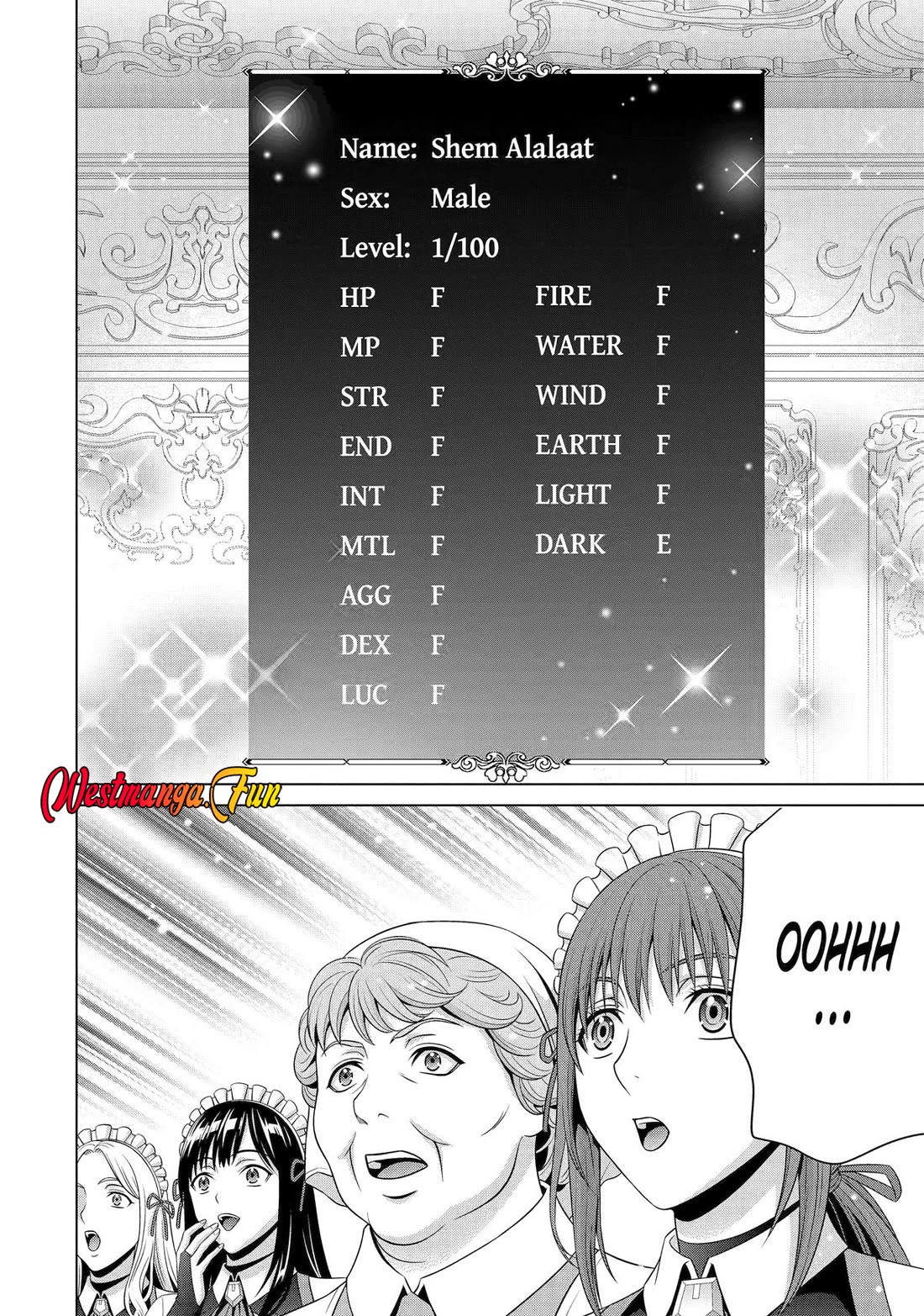Chapter 32 - halaman 39
