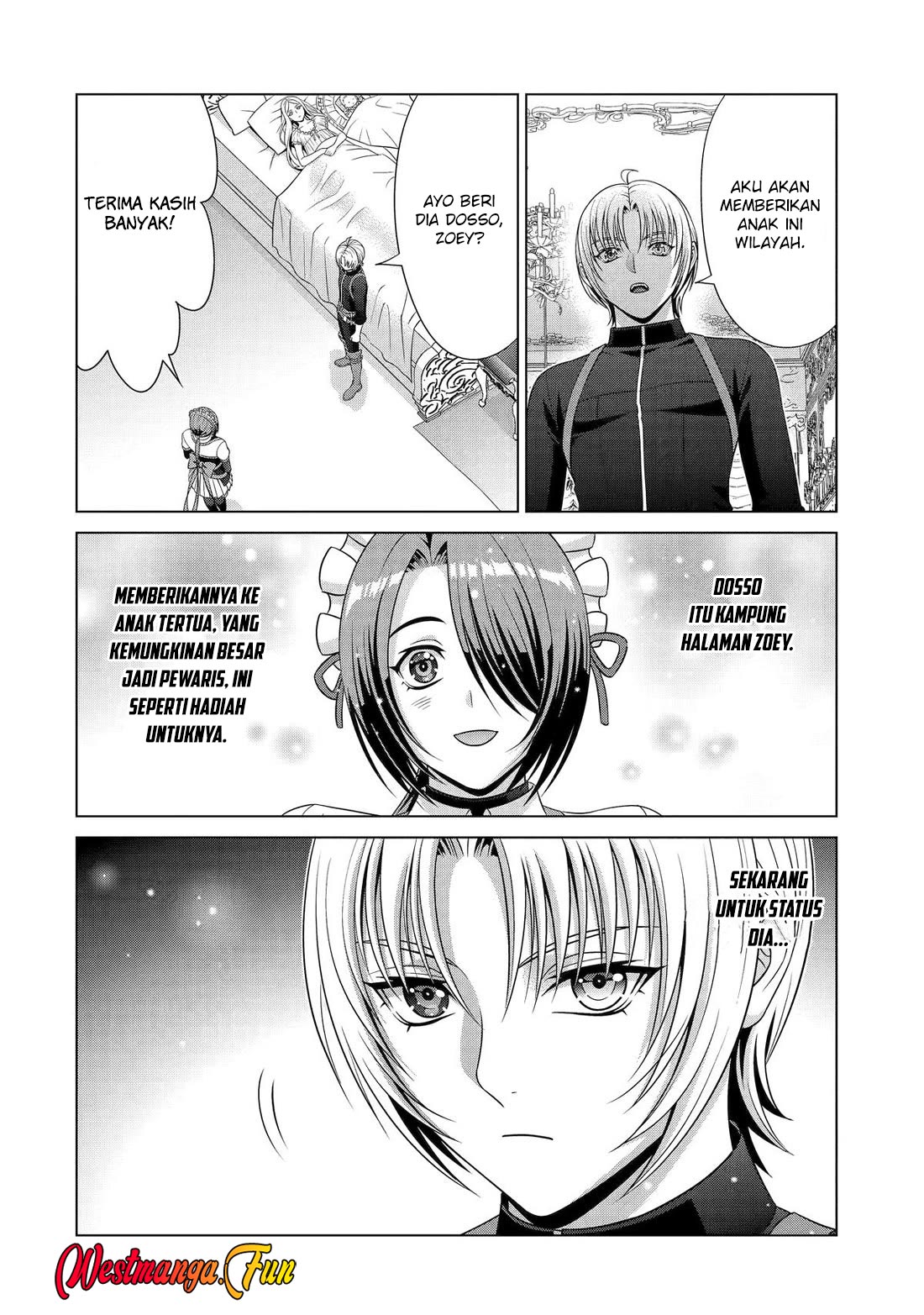 Chapter 32 - halaman 41