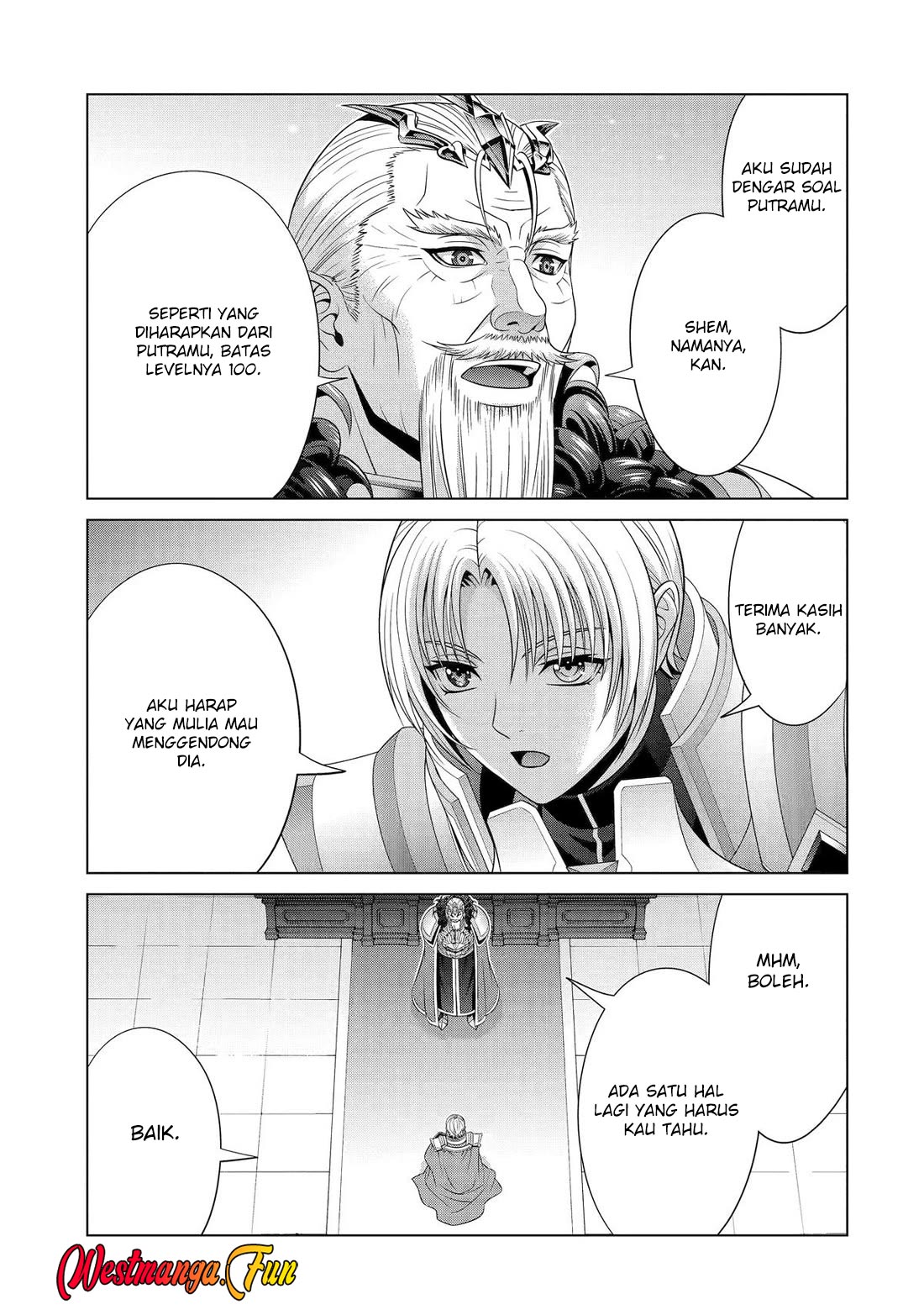 Chapter 32 - halaman 44