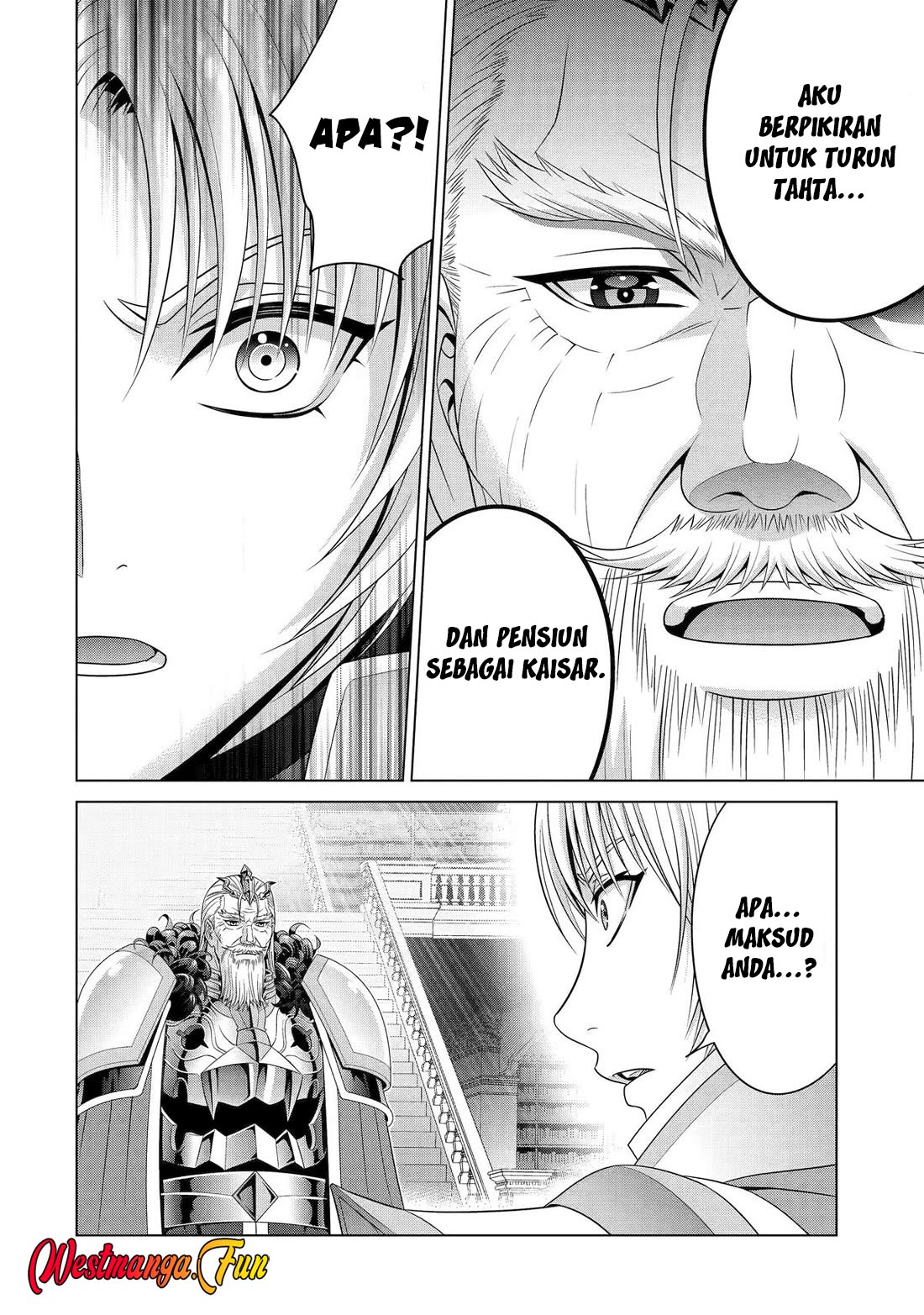 Chapter 32 - halaman 45
