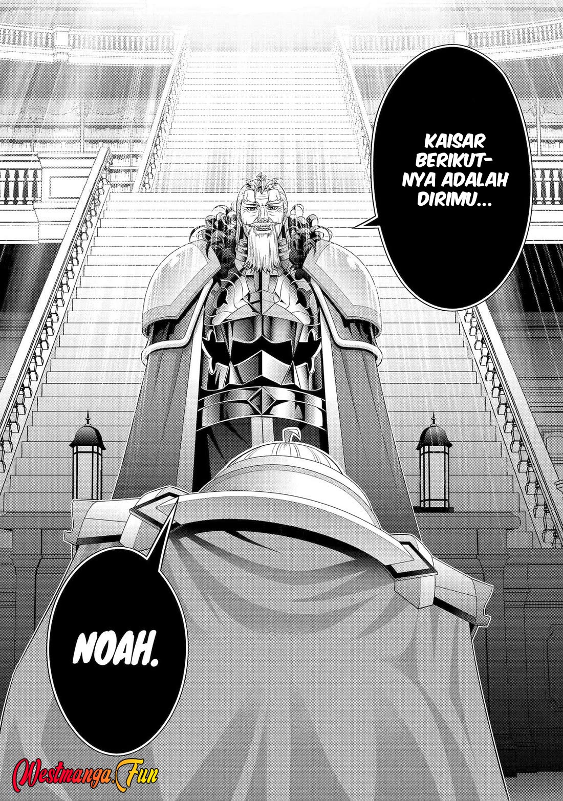 Chapter 32 - halaman 47