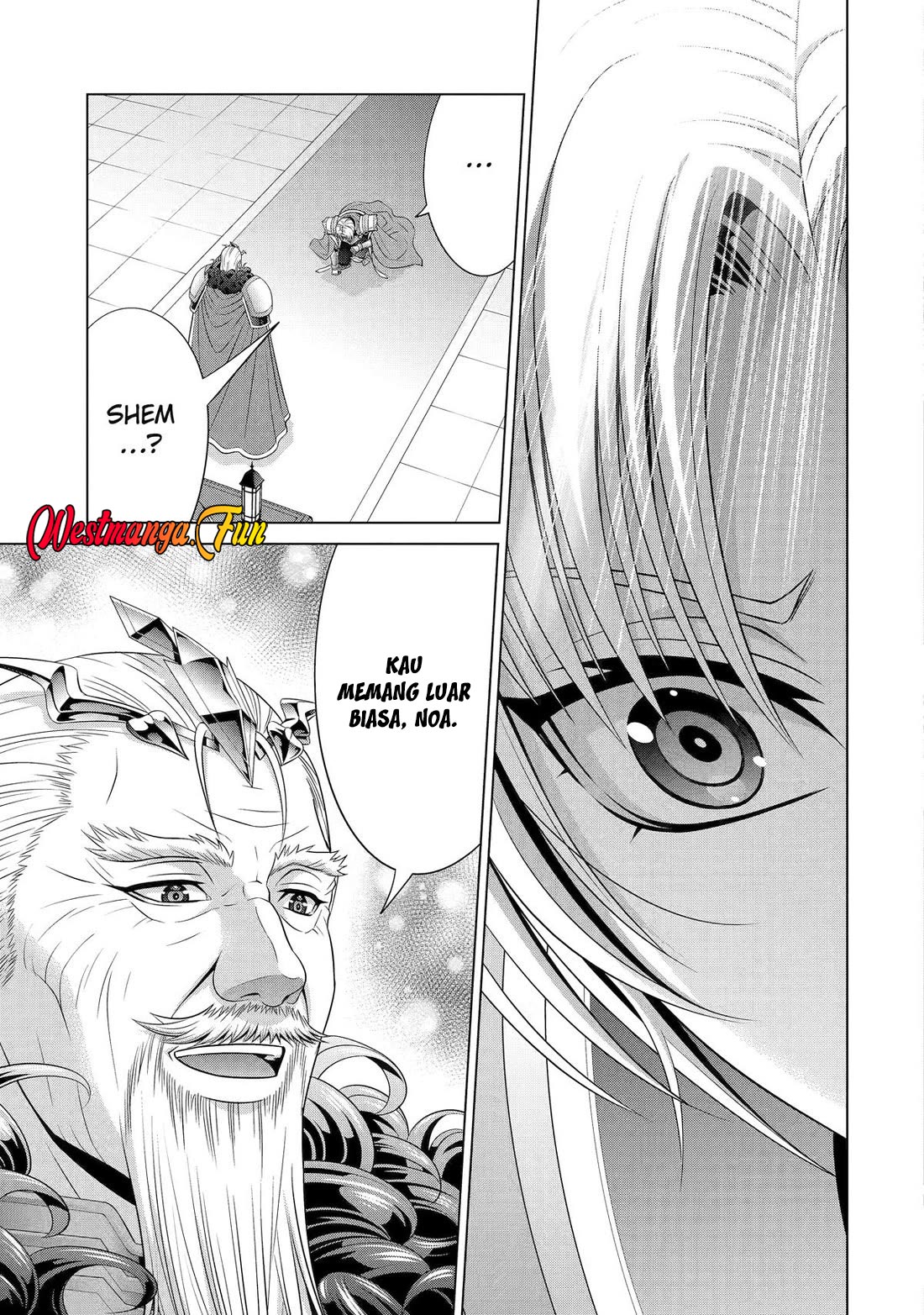 Chapter 32 - halaman 48