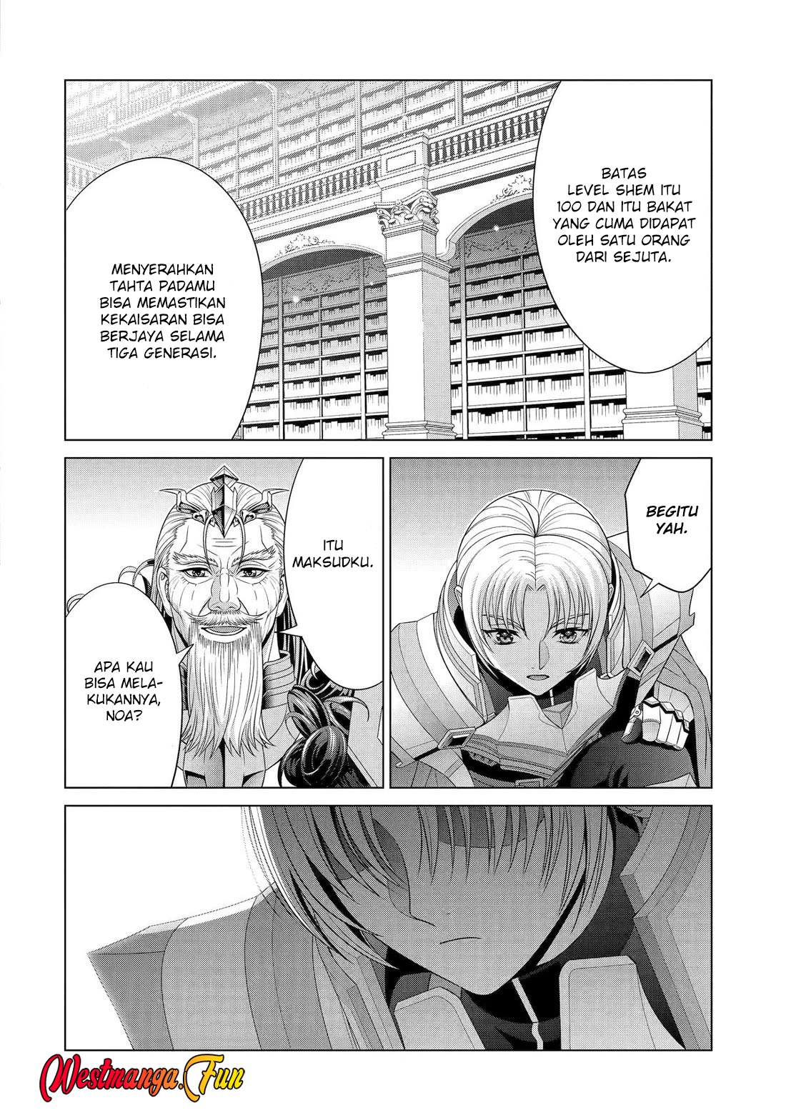 Chapter 32 - halaman 49