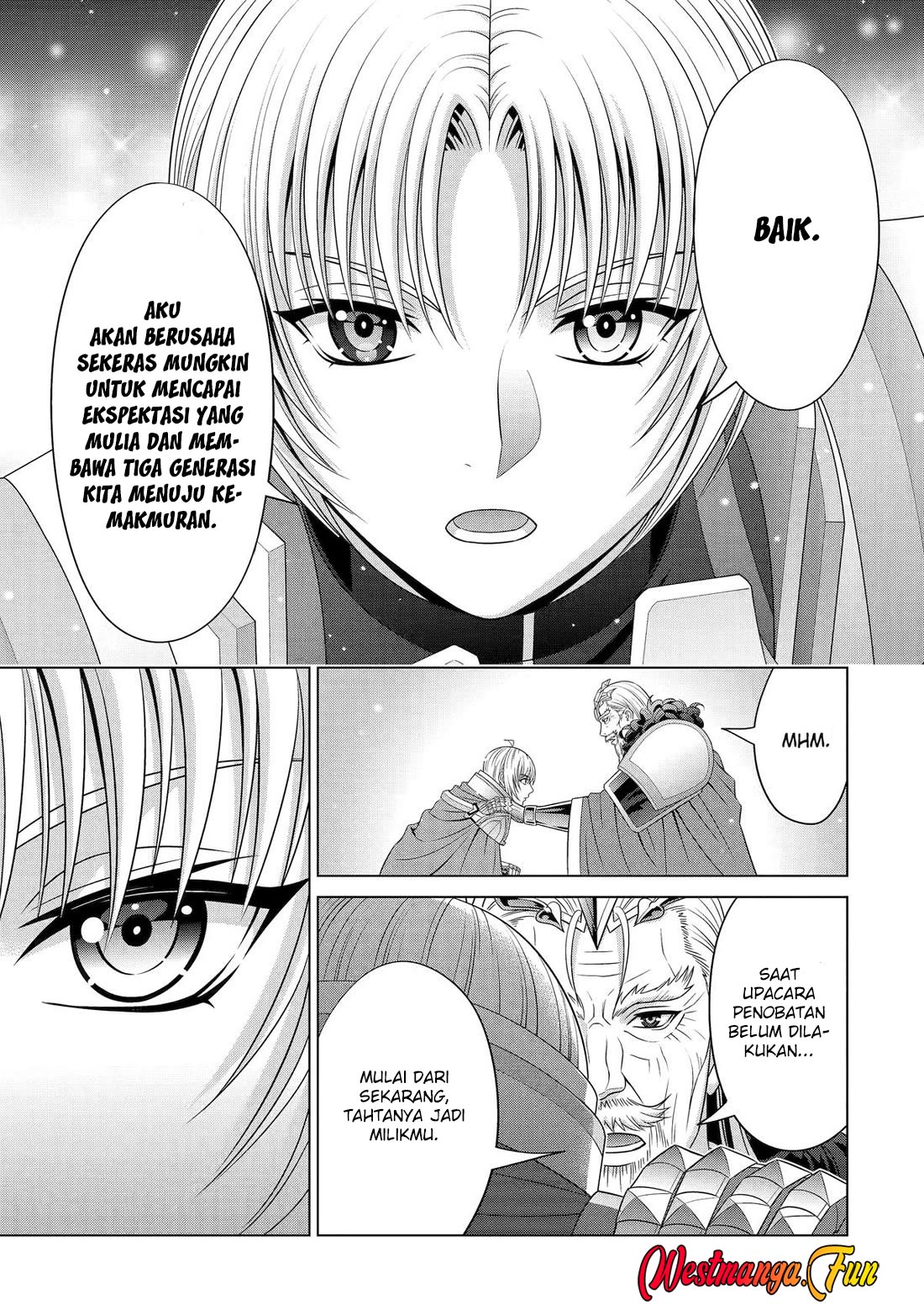 Chapter 32 - halaman 50