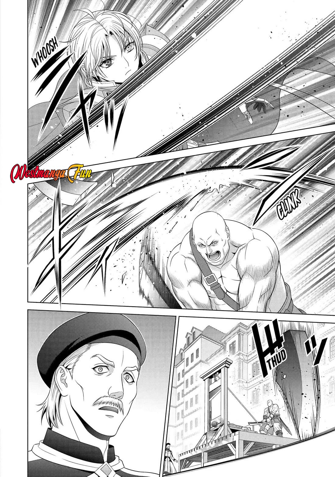 Chapter 32 - halaman 6
