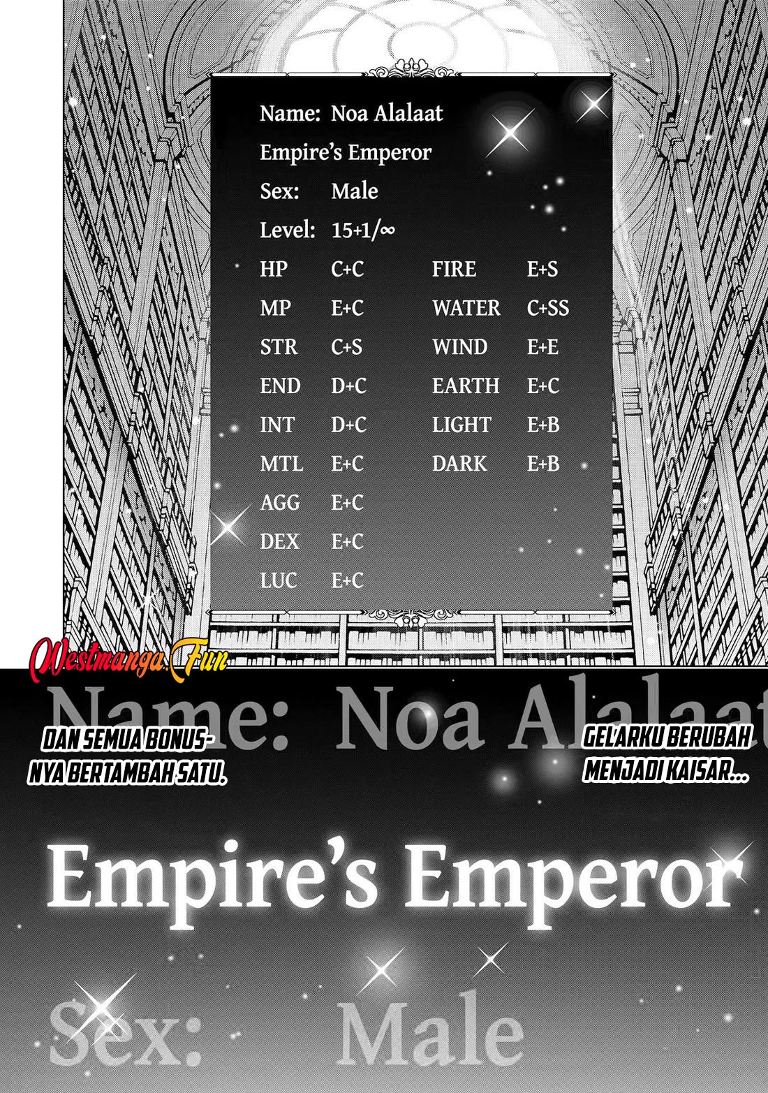 Chapter 32 - halaman 51