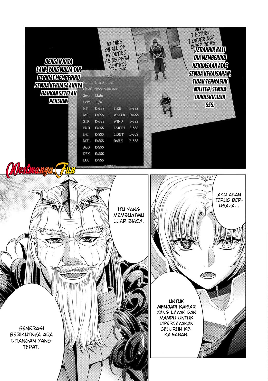 Chapter 32 - halaman 52