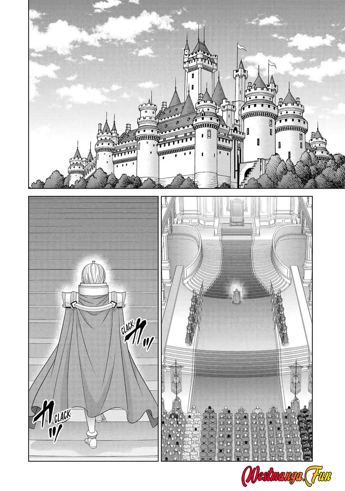 Chapter 32 - halaman 53