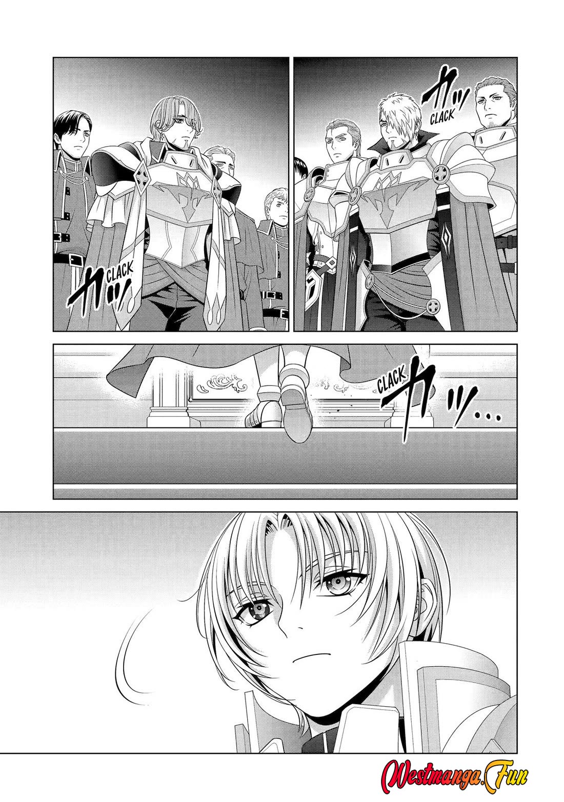 Chapter 32 - halaman 54