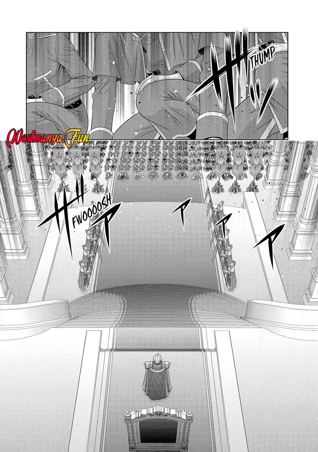 Chapter 32 - halaman 55