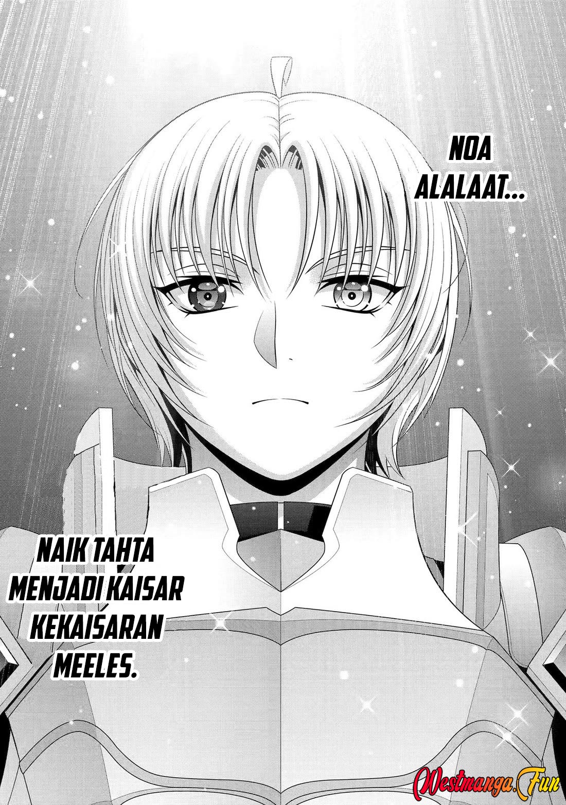 Chapter 32 - halaman 57