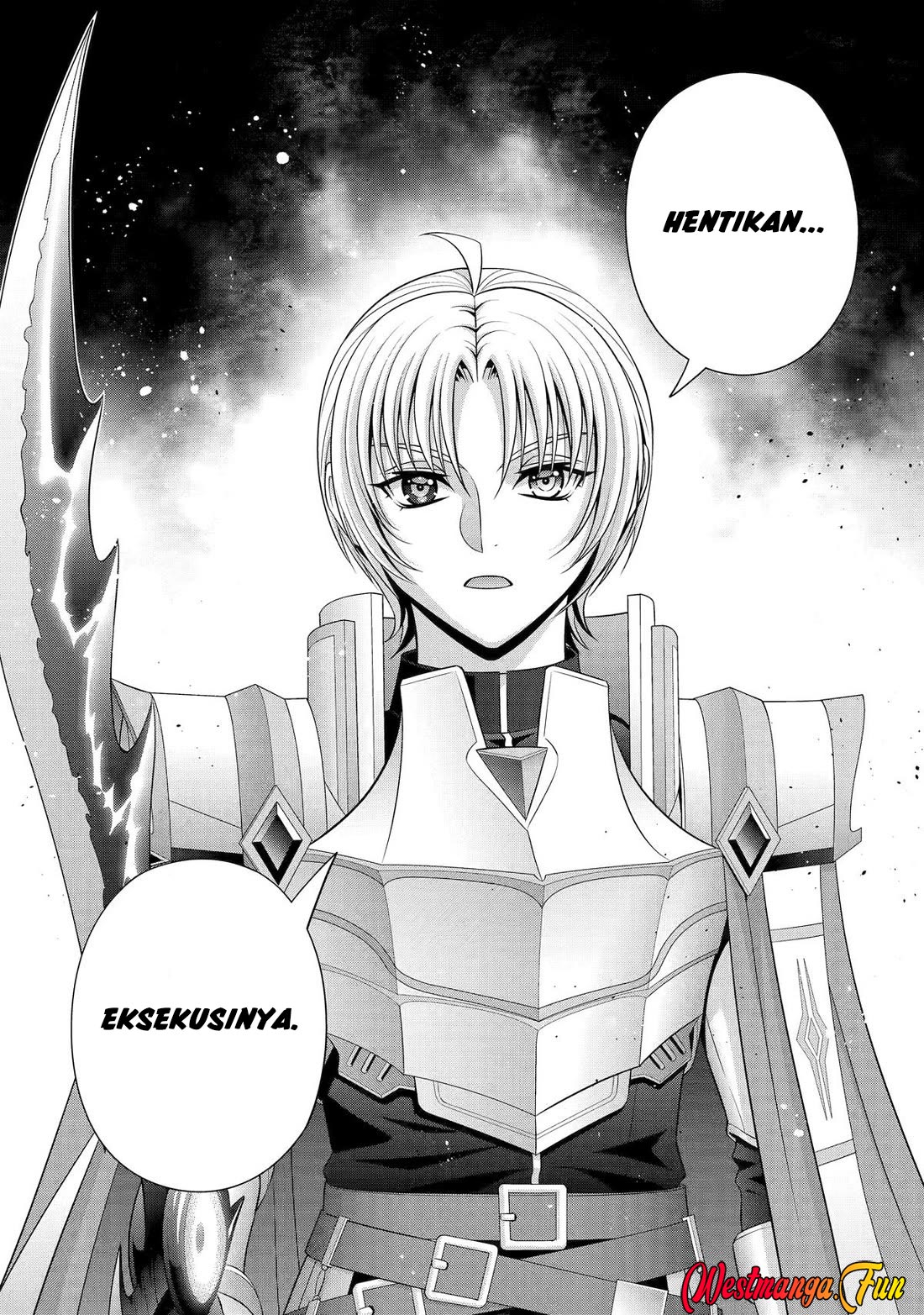 Chapter 32 - halaman 7