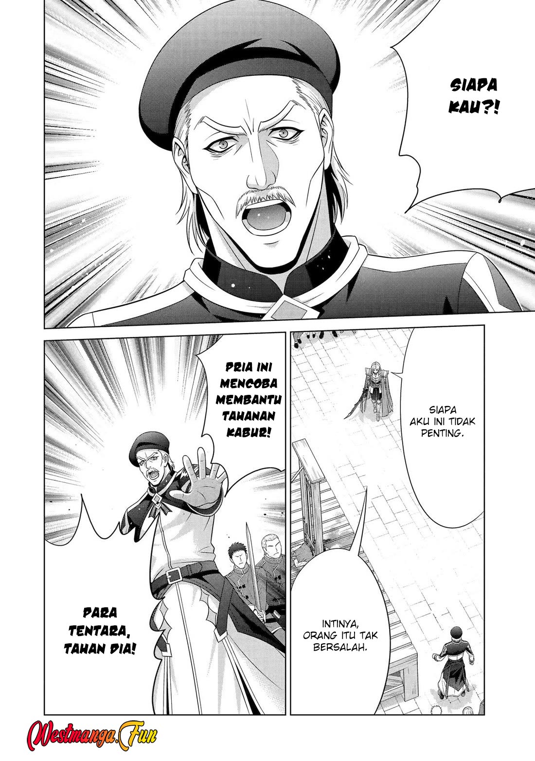 Chapter 32 - halaman 8