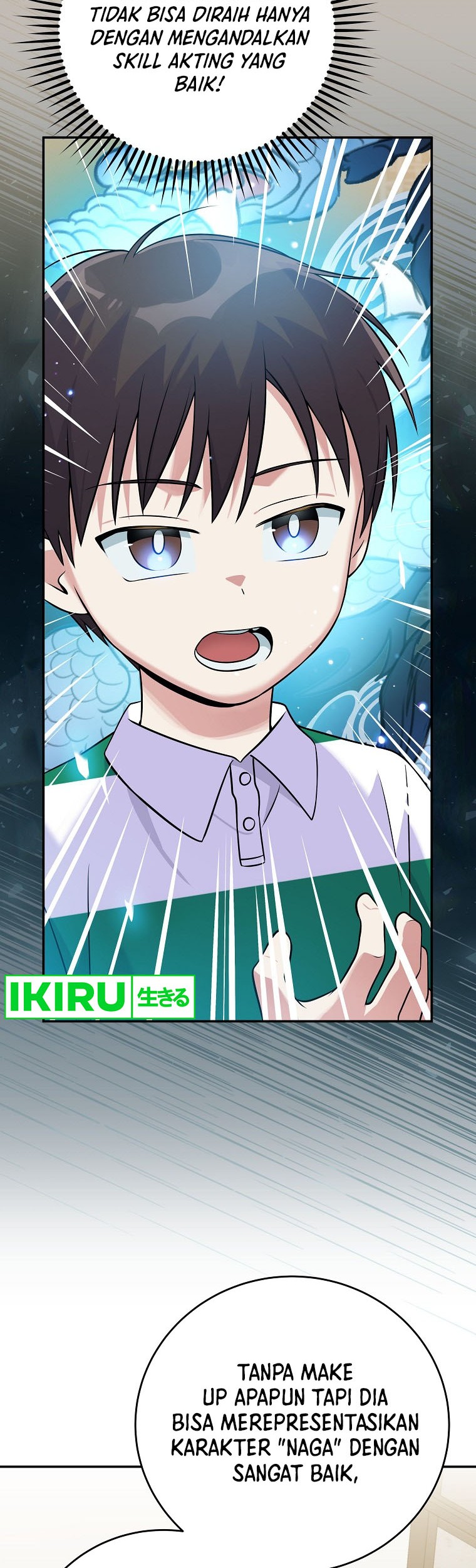 Chapter 47 - halaman 6