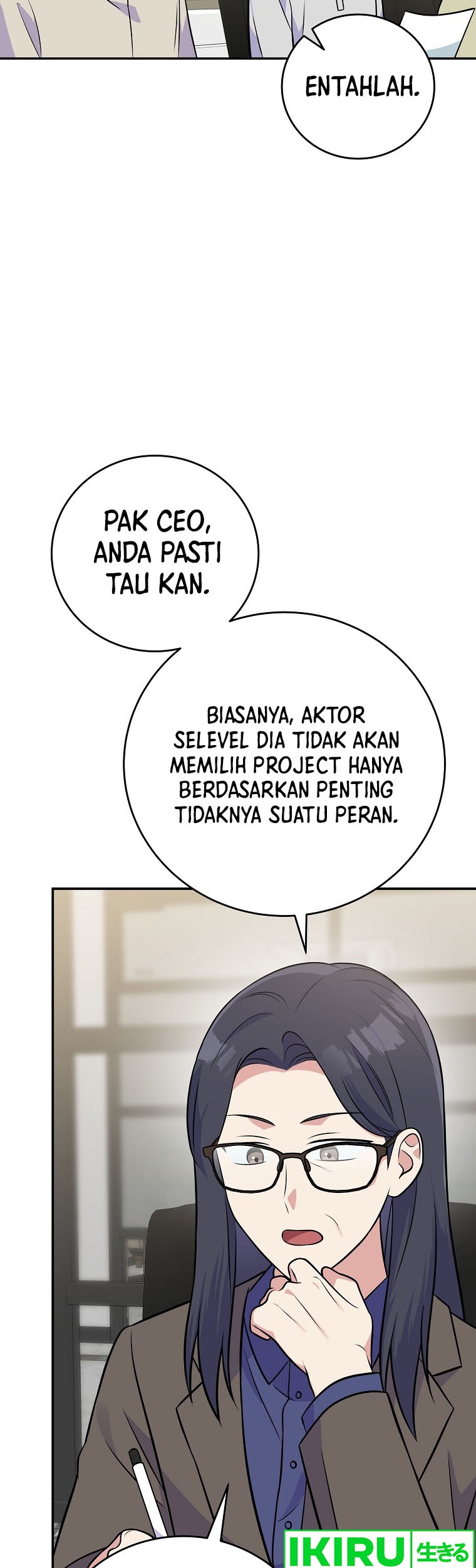 Chapter 47 - halaman 8