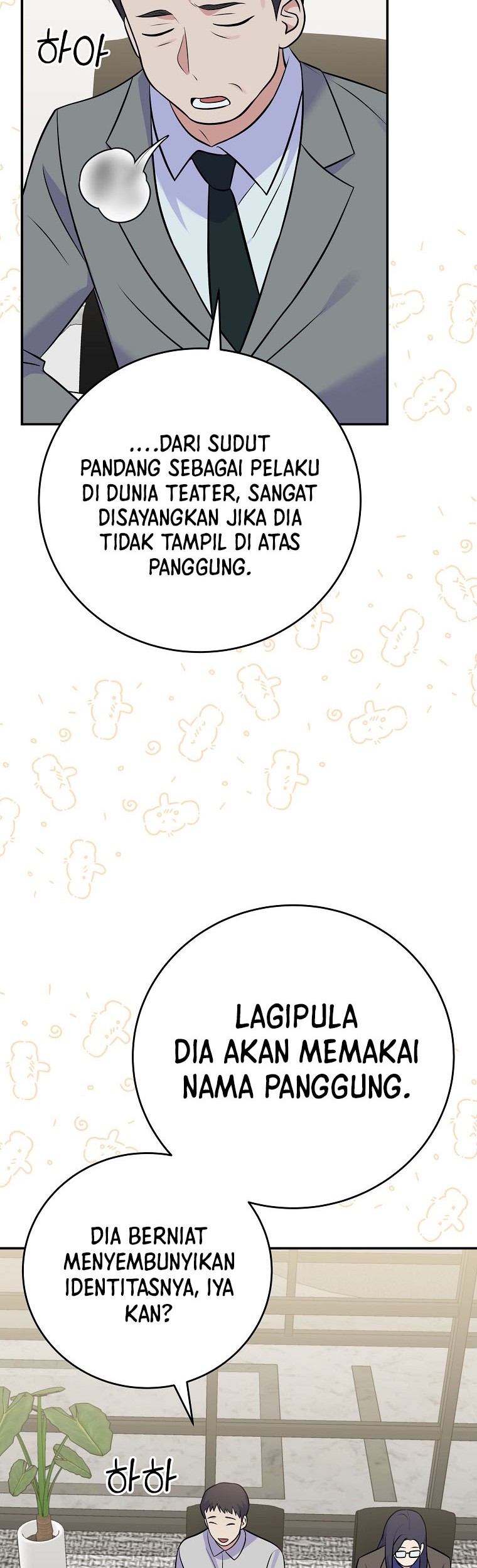Chapter 47 - halaman 12