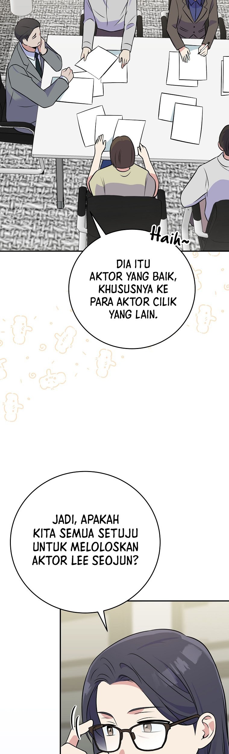 Chapter 47 - halaman 13