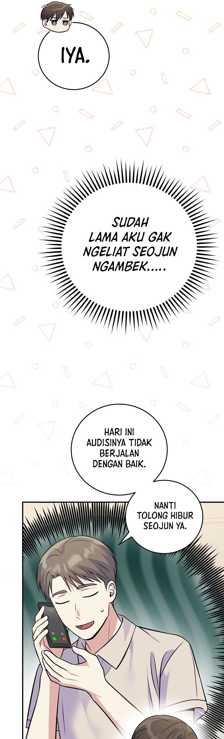 Chapter 47 - halaman 19