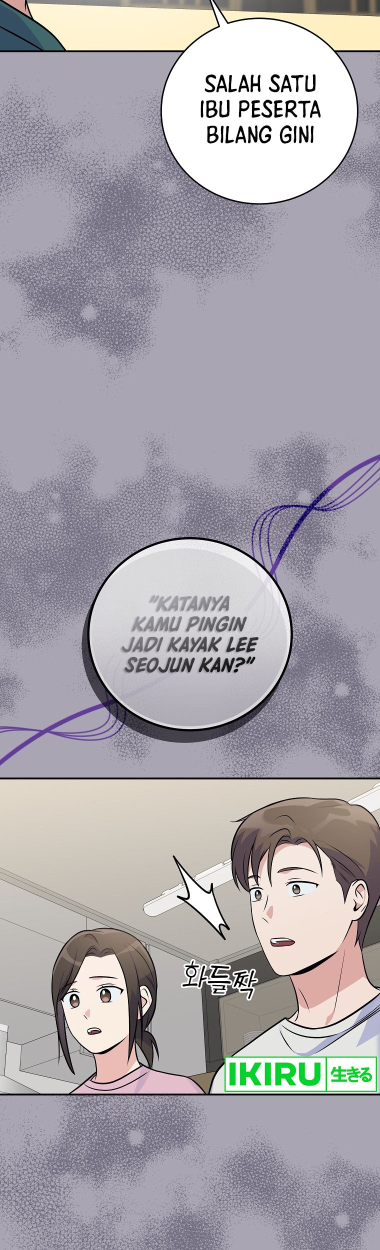 Chapter 47 - halaman 21