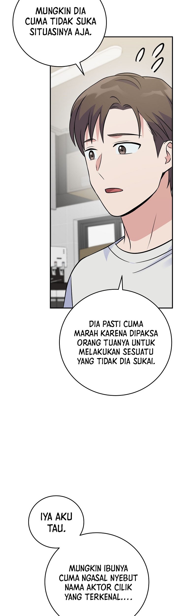 Chapter 47 - halaman 24