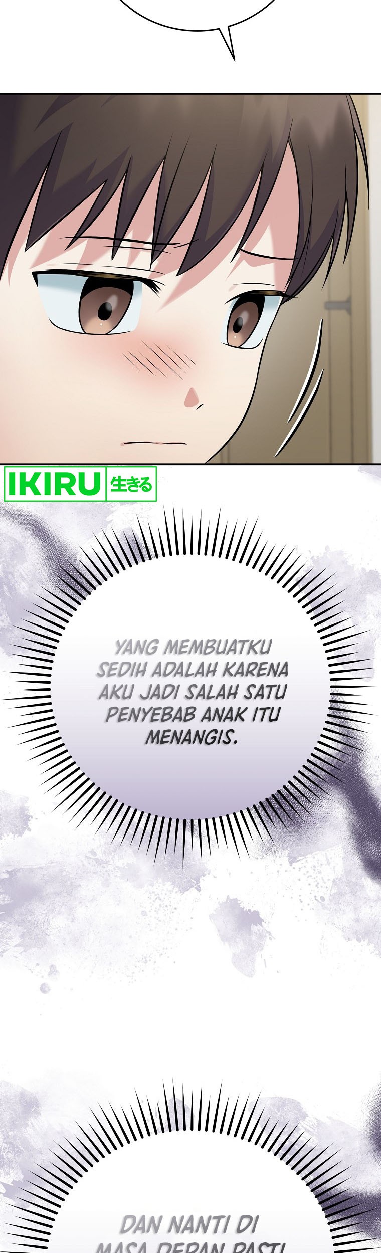 Chapter 47 - halaman 25