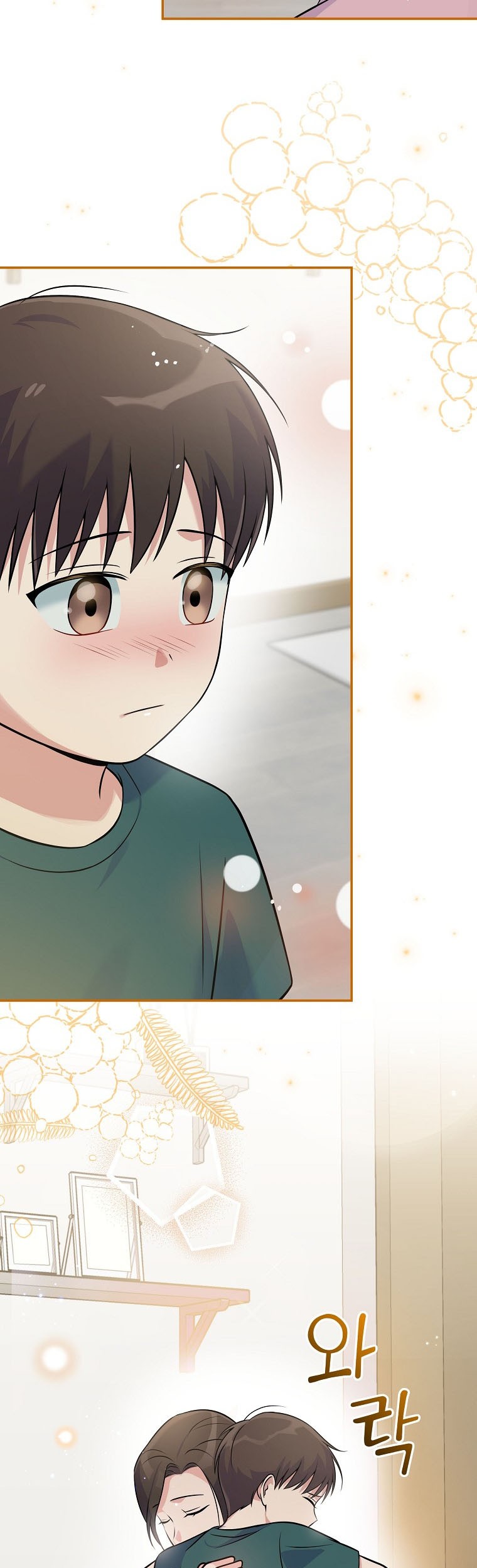 Chapter 47 - halaman 29