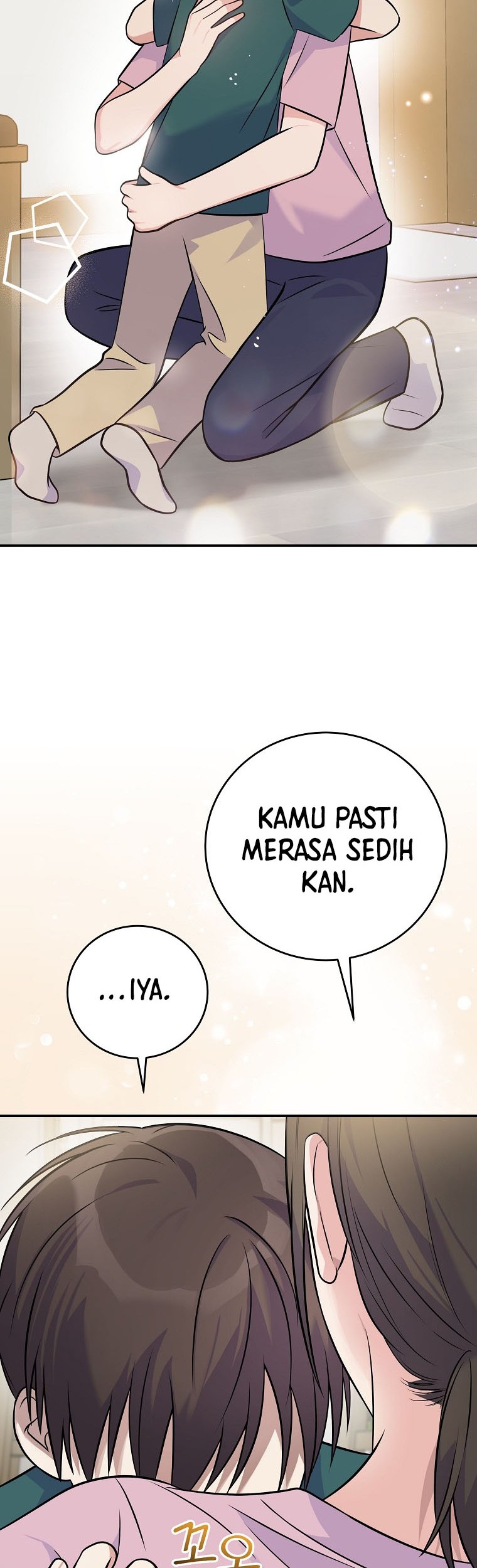 Chapter 47 - halaman 30