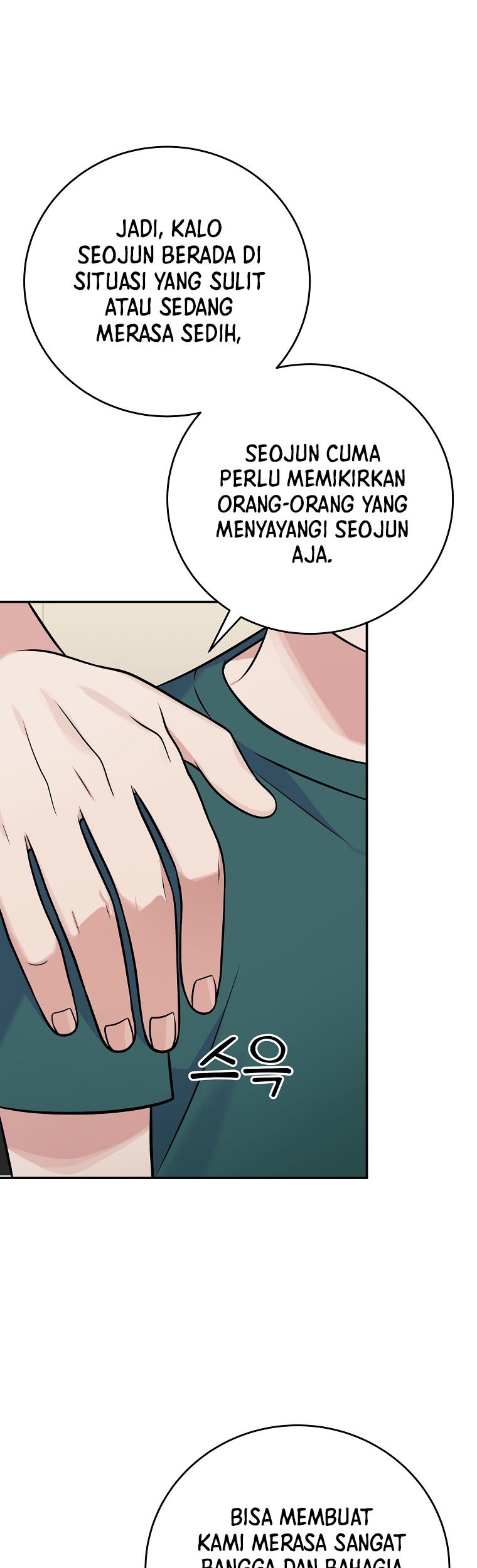 Chapter 47 - halaman 33