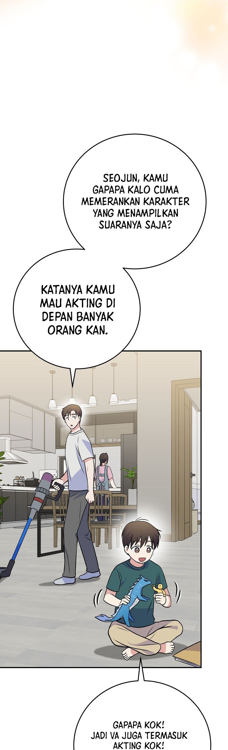 Chapter 47 - halaman 36