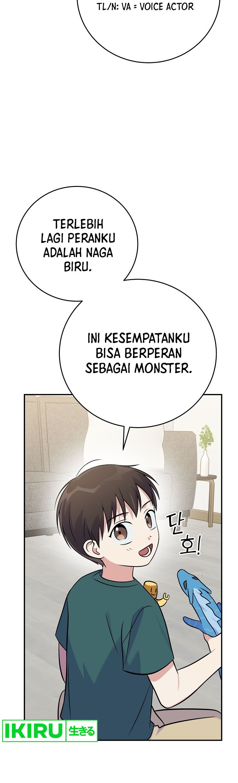 Chapter 47 - halaman 37