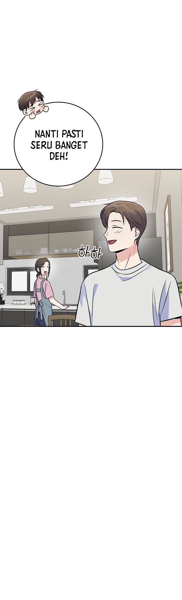 Chapter 47 - halaman 38