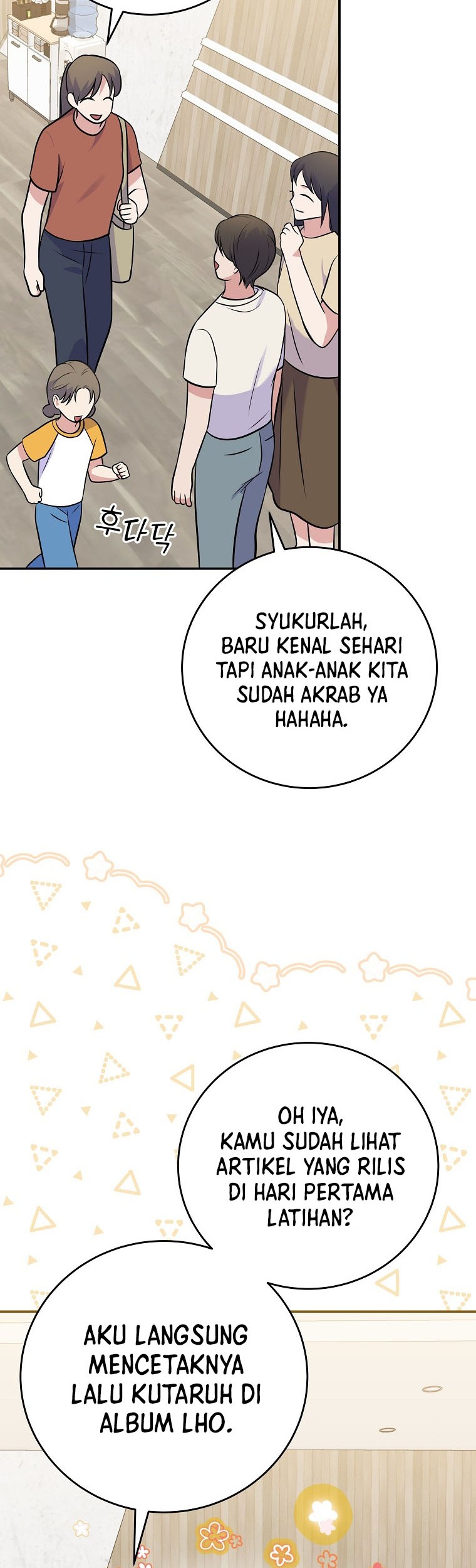 Chapter 47 - halaman 40