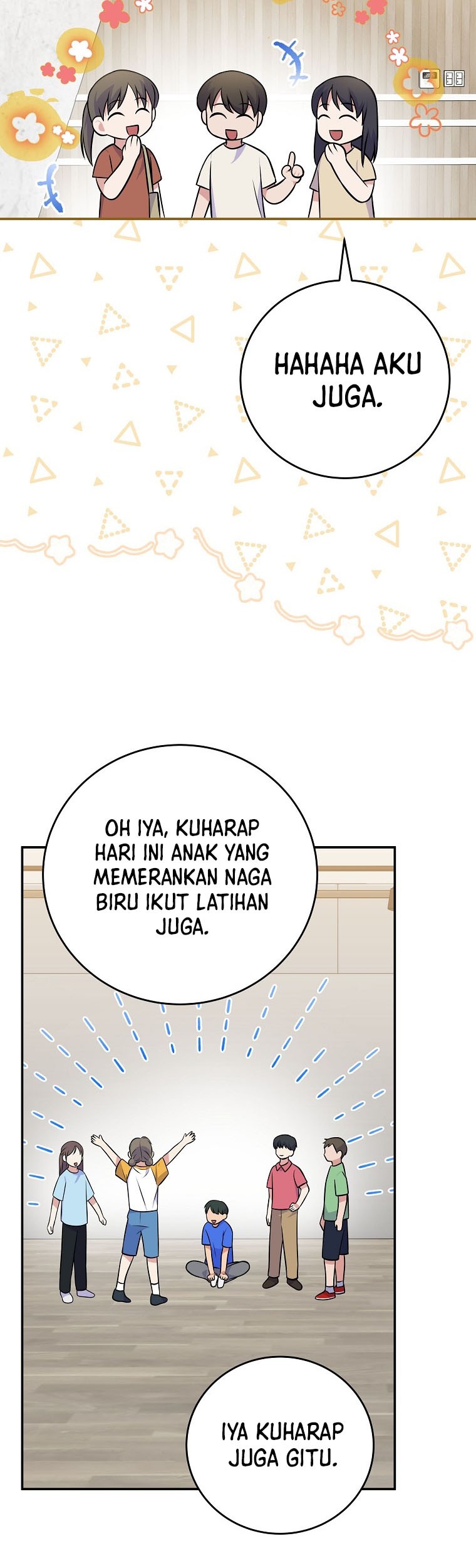 Chapter 47 - halaman 41