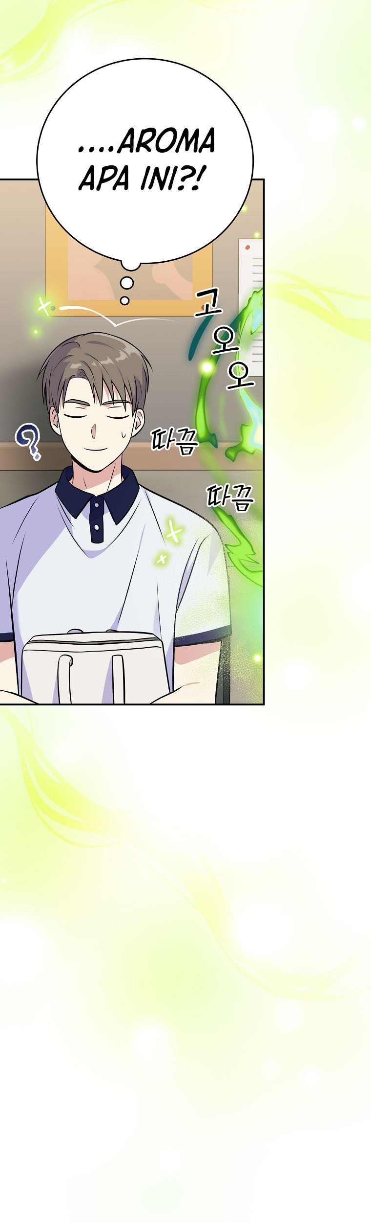 Chapter 47 - halaman 47
